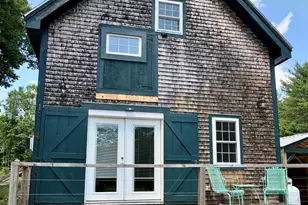 15 Ball Rd, Nobleboro, ME 04555 - Photo 7