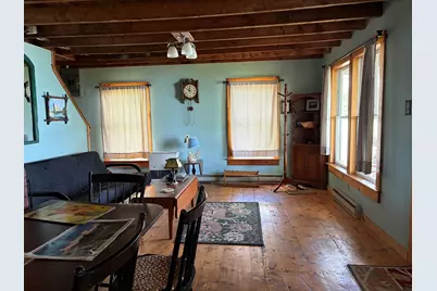 98 Schooner Drive, Stockton Springs, ME 04981 - Photo 9