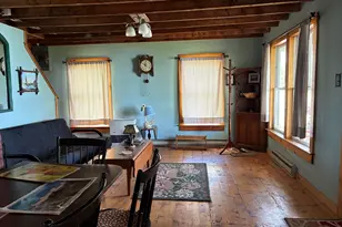 98 Schooner Dr, Stockton Springs, ME 04981 - Photo 9