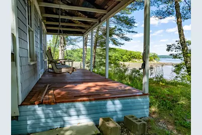 98 Schooner Drive, Stockton Springs, ME 04981 - Photo 5