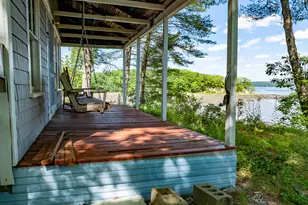 98 Schooner Dr, Stockton Springs, ME 04981 - Photo 5