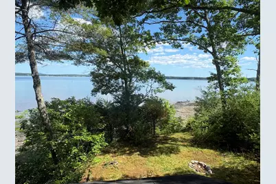 98 Schooner Drive, Stockton Springs, ME 04981 - Photo 31