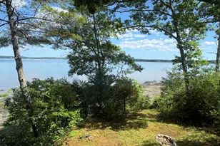 98 Schooner Dr, Stockton Springs, ME 04981 - Photo 31