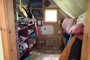 98 Schooner Dr, Stockton Springs, ME 04981 - Photo 17