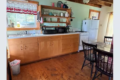 98 Schooner Drive, Stockton Springs, ME 04981 - Photo 7