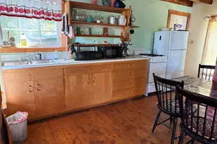 98 Schooner Dr, Stockton Springs, ME 04981 - Photo 7