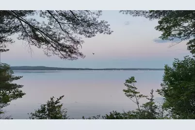 98 Schooner Drive, Stockton Springs, ME 04981 - Photo 21