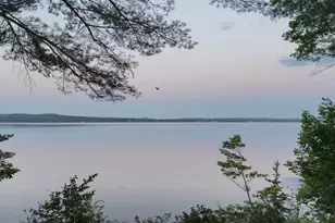 98 Schooner Dr, Stockton Springs, ME 04981 - Photo 21