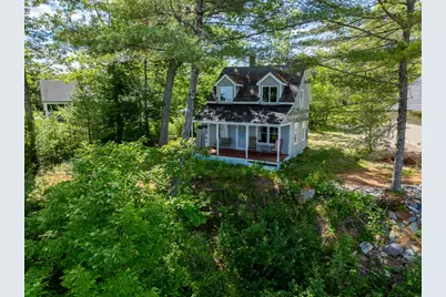 98 Schooner Drive, Stockton Springs, ME 04981 - Photo 23
