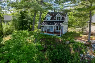 98 Schooner Dr, Stockton Springs, ME 04981 - Photo 23