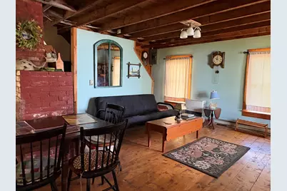 98 Schooner Drive, Stockton Springs, ME 04981 - Photo 11