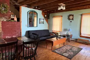 98 Schooner Dr, Stockton Springs, ME 04981 - Photo 11