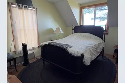 98 Schooner Drive, Stockton Springs, ME 04981 - Photo 19