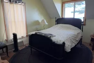 98 Schooner Dr, Stockton Springs, ME 04981 - Photo 19