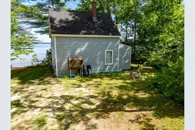 98 Schooner Drive, Stockton Springs, ME 04981 - Photo 25