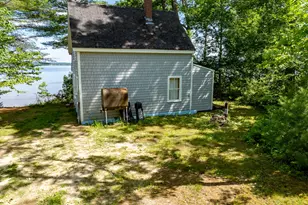 98 Schooner Dr, Stockton Springs, ME 04981 - Photo 25