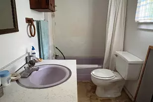 98 Schooner Dr, Stockton Springs, ME 04981 - Photo 13