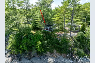 98 Schooner Drive, Stockton Springs, ME 04981 - Photo 3