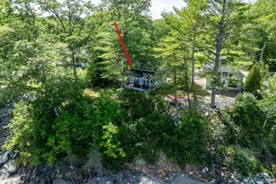 98 Schooner Dr, Stockton Springs, ME 04981 - Photo 3