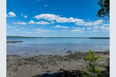 98 Schooner Drive, Stockton Springs, ME 04981 - Photo 27