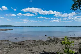 98 Schooner Dr, Stockton Springs, ME 04981 - Photo 27