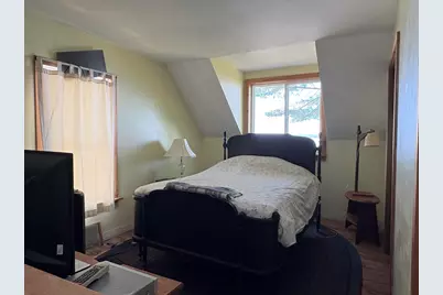 98 Schooner Drive, Stockton Springs, ME 04981 - Photo 15