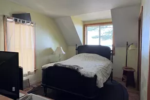 98 Schooner Dr, Stockton Springs, ME 04981 - Photo 15