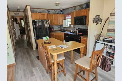 20 Clewleyville Road, Eddington, ME 04428 - Photo 9