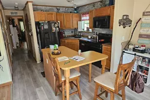 20 Clewleyville Rd, Eddington, ME 04428 - Photo 9
