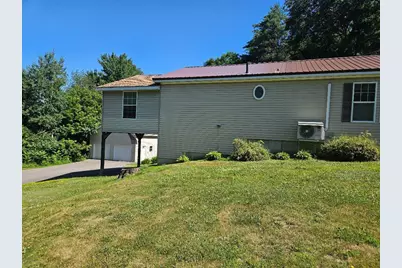 20 Clewleyville Road, Eddington, ME 04428 - Photo 5