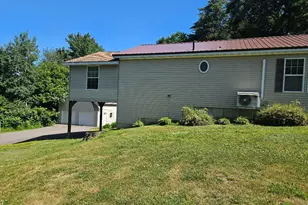 20 Clewleyville Rd, Eddington, ME 04428 - Photo 5