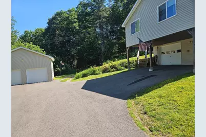 20 Clewleyville Road, Eddington, ME 04428 - Photo 7