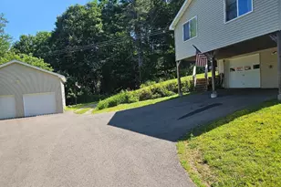20 Clewleyville Rd, Eddington, ME 04428 - Photo 7