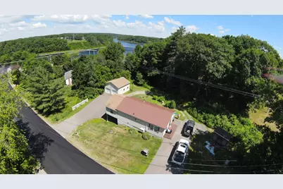 20 Clewleyville Road, Eddington, ME 04428 - Photo 27