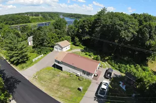 20 Clewleyville Rd, Eddington, ME 04428 - Photo 27