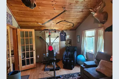 20 Clewleyville Road, Eddington, ME 04428 - Photo 13
