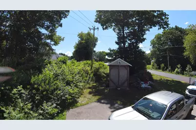 20 Clewleyville Road, Eddington, ME 04428 - Photo 29