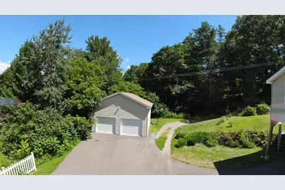 20 Clewleyville Road, Eddington, ME 04428 - Photo 31