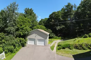 20 Clewleyville Rd, Eddington, ME 04428 - Photo 31