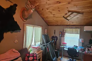 20 Clewleyville Rd, Eddington, ME 04428 - Photo 15