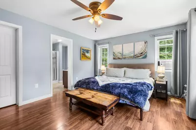 192 Oak Hill Road, Lebanon, ME 04027 - Photo 29