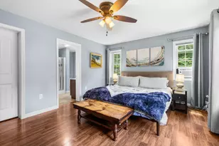 192 Oak Hill Rd, Lebanon, ME 04027 - Photo 29