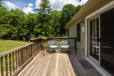 192 Oak Hill Road, Lebanon, ME 04027 - Photo 25