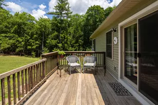 192 Oak Hill Rd, Lebanon, ME 04027 - Photo 25