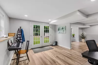 192 Oak Hill Road, Lebanon, ME 04027 - Photo 7