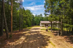 192 Oak Hill Rd, Lebanon, ME 04027 - Photo 9