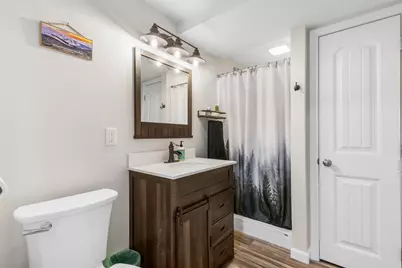 192 Oak Hill Road, Lebanon, ME 04027 - Photo 45