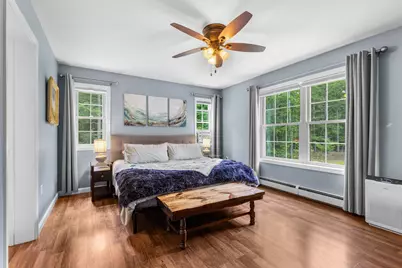 192 Oak Hill Road, Lebanon, ME 04027 - Photo 5