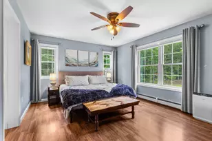 192 Oak Hill Rd, Lebanon, ME 04027 - Photo 5