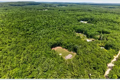 192 Oak Hill Road, Lebanon, ME 04027 - Photo 49